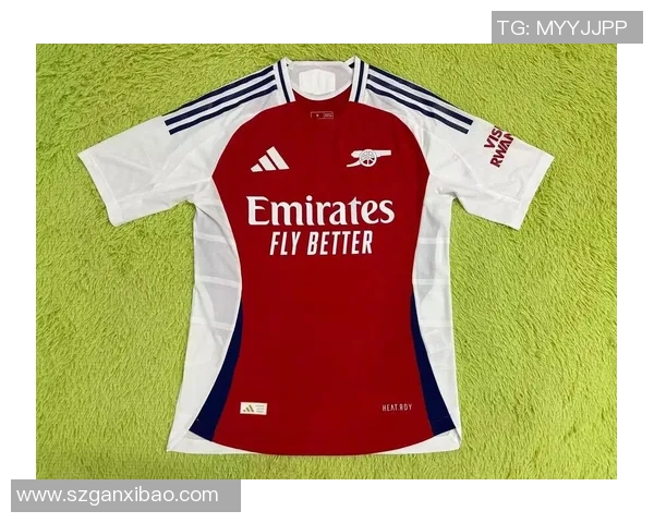 足球球星合辑球衣价格揭秘如何选购价值与收藏潜力并存的限量版球衣