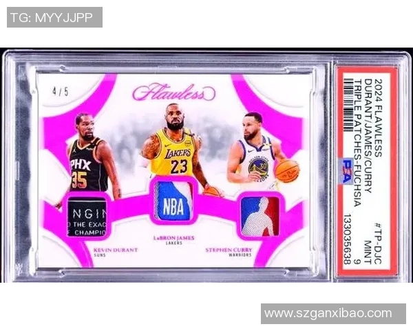 足球球星卡的魅力与价值：从收藏热潮到市场趋势的全方位解析