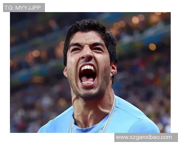 足球球星属相排行揭秘：十二生肖中的顶级球员表现分析