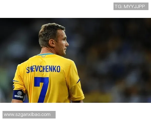 足球球星手腕的力量与魅力探索 如何通过细节看见运动员的非凡风采