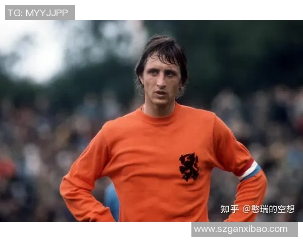 足球神鬼一体球星盘点：那些技术与力量兼备的传奇人物