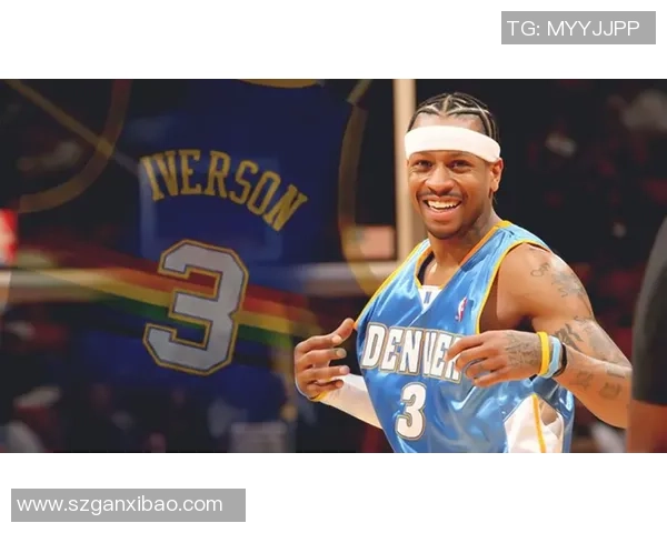 足球迈克闪耀绿茵场展现非凡实力引领球队走向辉煌未来