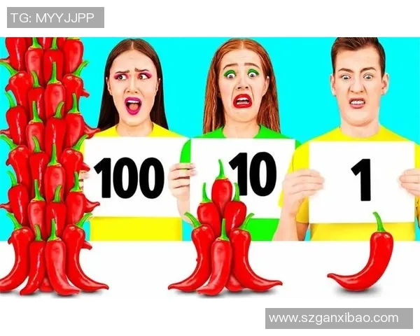 通过进球瞬间推测足球明星是谁的趣味挑战