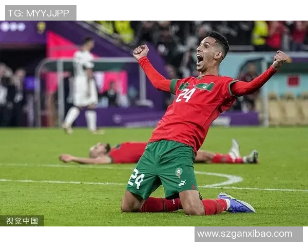 高清足球球星壁纸大全，尽享顶级球员风采，赛场激情与个性展示